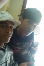 Imagem de Mc Lukas