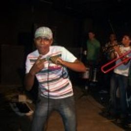 Imagem de raunny tavares