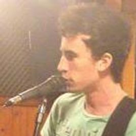 Imagem de Carlos Eduardo Olivera