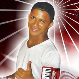 Imagem de Tovinho Leal