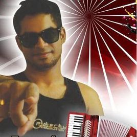Imagem de Jhonny Pimenta