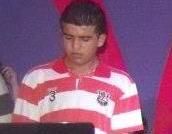 Imagem de DJ ALAN MIX