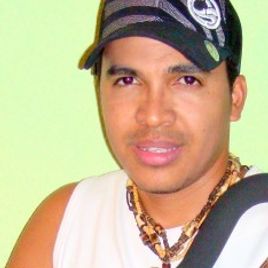Imagem de Zé Carlos
