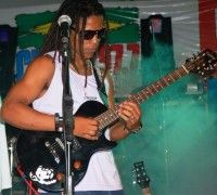 Imagem de Tiaum Cancio