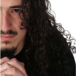 Imagem de Ricardo