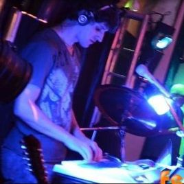 Imagem de Jeff
