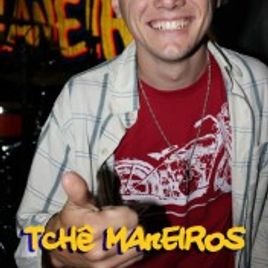 Imagem de Leandro Baixo e Voz