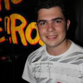 Imagem de Dani