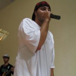 Imagem de Cello