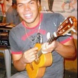 Imagem de Diogo Xavier