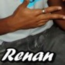Imagem de Renan Moreno