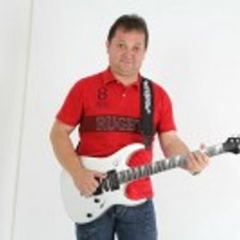Imagem de Chicão