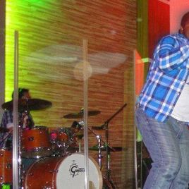 Imagem de Otávio Machado