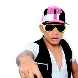 Imagem de Harlley Alves