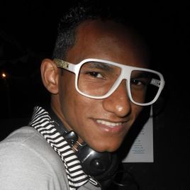 Imagem de Maikon Negrão