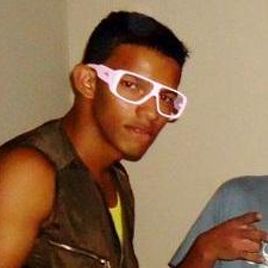 Imagem de Layon Kiss