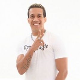 Imagem de Gabera