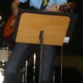 Imagem de Klayton Galharte