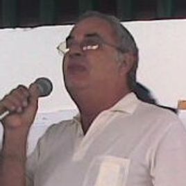 Imagem de Edson Moreno