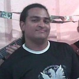 Imagem de Hélio Fernandes (Junior)
