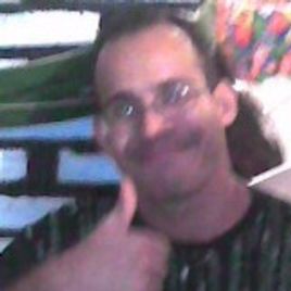 Imagem de Dezinho