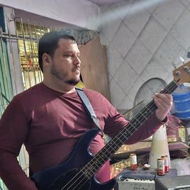 Imagem de Porco