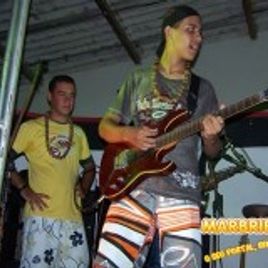 Imagem de Tino