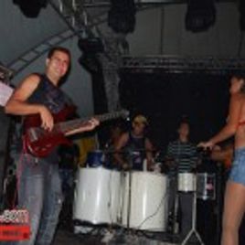 Imagem de Beto