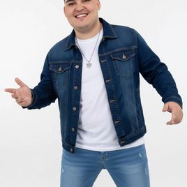 Imagem de Wellyngton Macedo