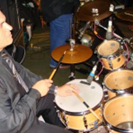 Imagem de MARQUINHOS