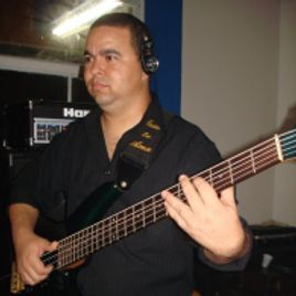 Imagem de ALAN