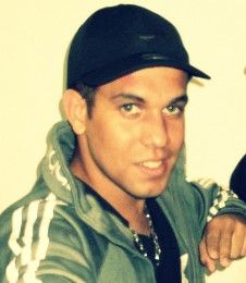 Imagem de Ricardo (Rick)