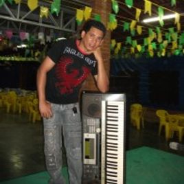 Imagem de janinho