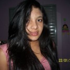 Imagem de andressa