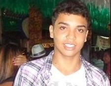 Imagem de Eduardo Ferreira