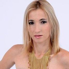 Imagem de Ellis Nascimento