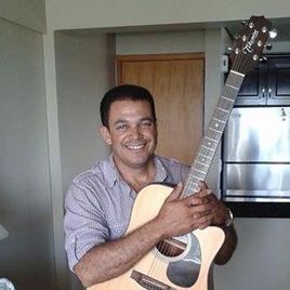Imagem de Luis claudio