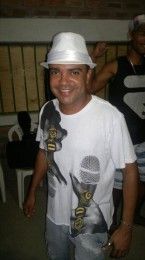 Imagem de Marquinhos