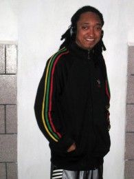 Imagem de Bruno "Katita"