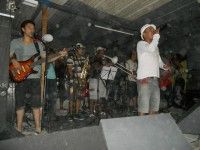 Imagem de Ratinho Bass