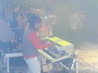 Imagem de Ronaldo Anjo