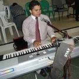 Imagem de CARLOS