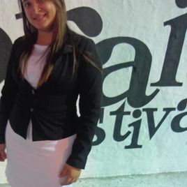 Imagem de CARLA
