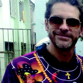 Imagem de Sérgio Lorran