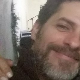 Imagem de Sergio Lorran