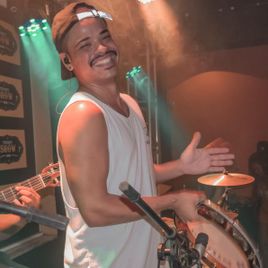 Imagem de Fillipinho B
