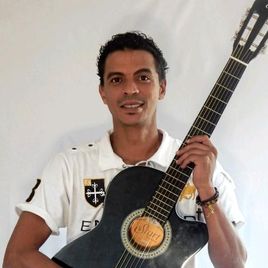 Imagem de Alex Costa