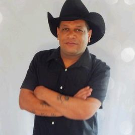 Imagem de Gabriel