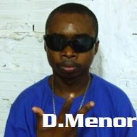 Imagem de DMenor
