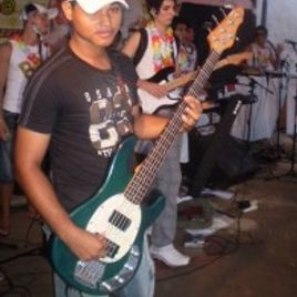 Imagem de Jonathas
